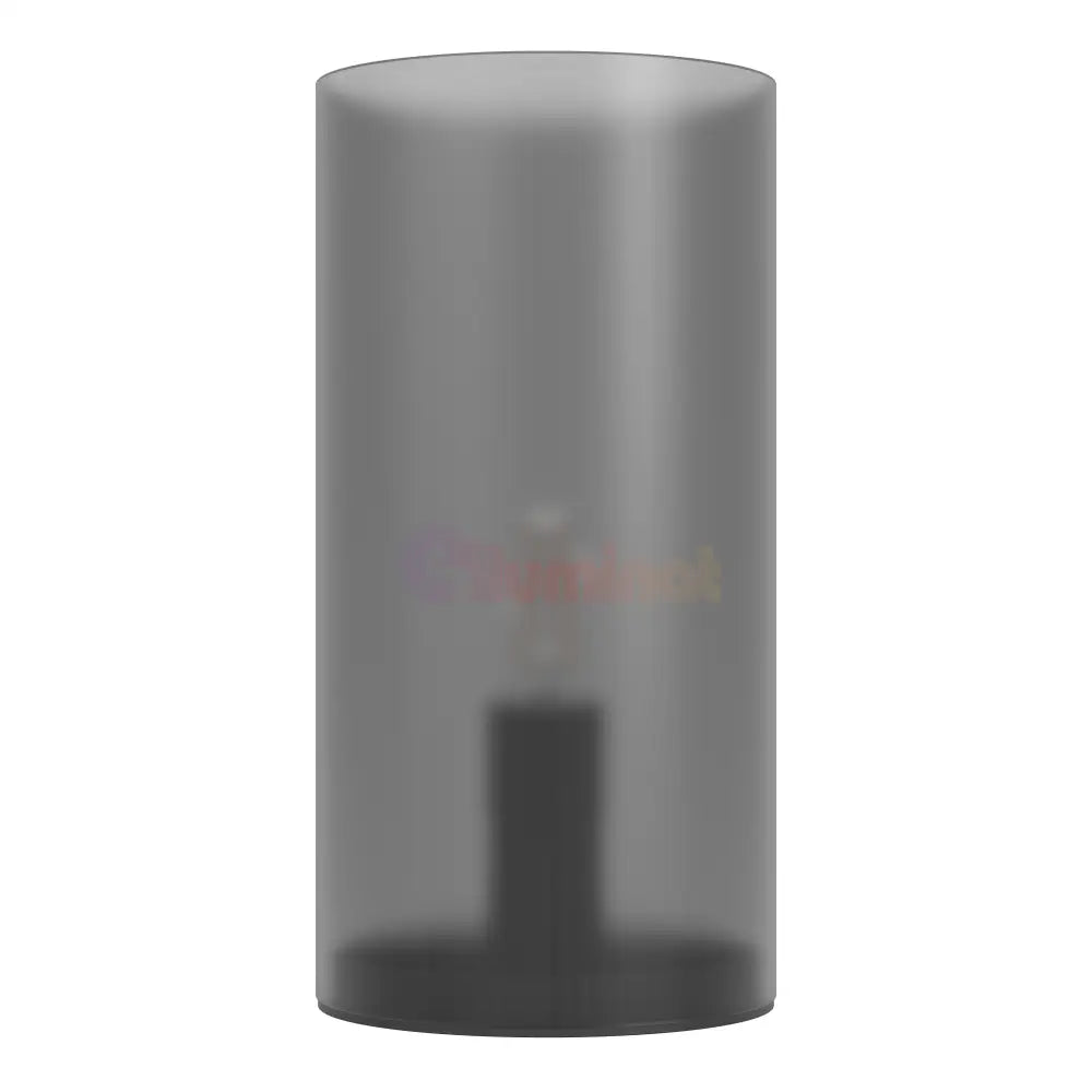 Veioza GEO Grey 23CM Eglo