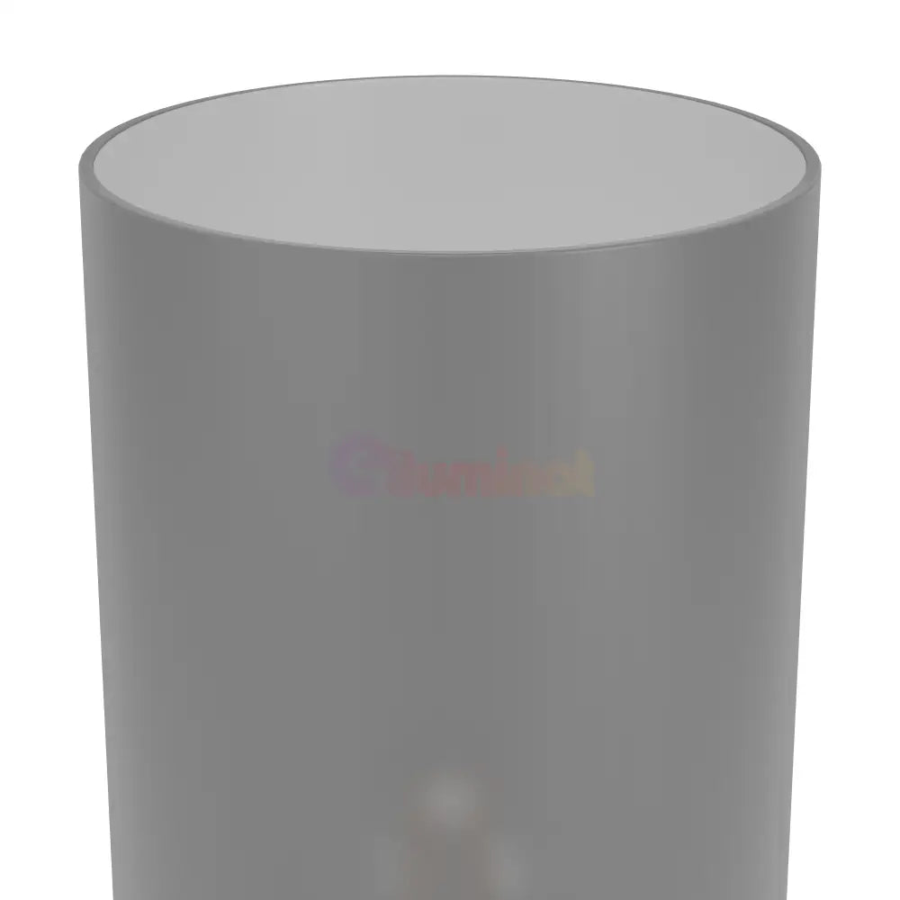 Veioza GEO Grey 23CM Eglo