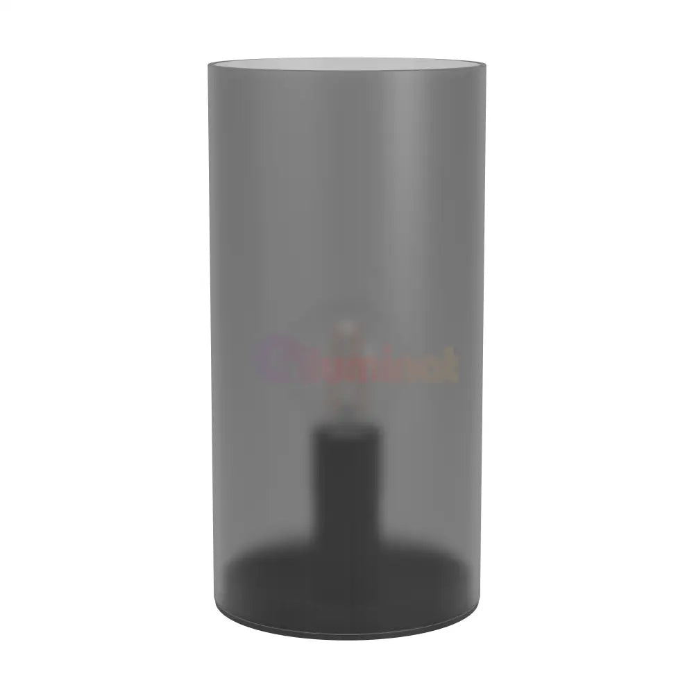 Veioza GEO Grey 23CM Eglo