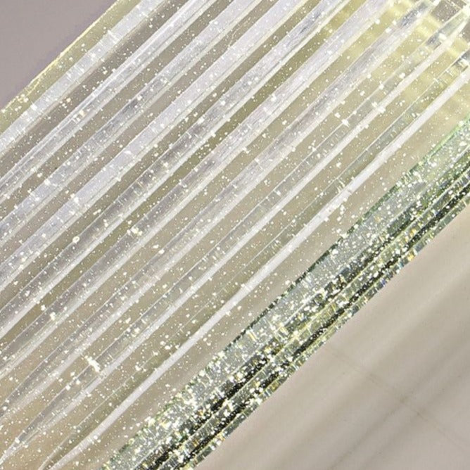 Aplica LED Perete IVONE Gold AURIE / APLICA PERETE Wall Light Fixtures