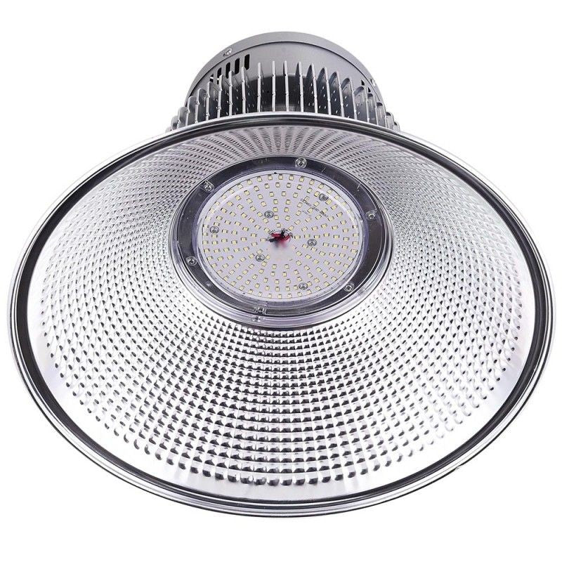 Lampa LED 300W Iluminat Industrial SMD2835
