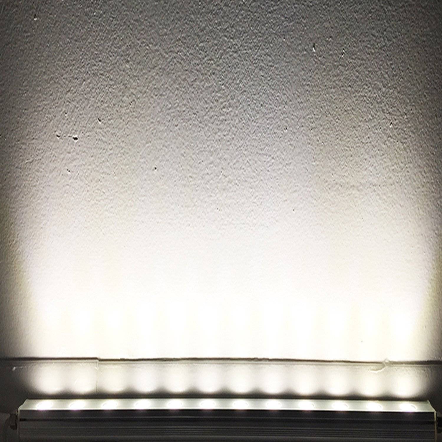 Corp Iluminat LED Arhitectural 18W 100cm IP65
