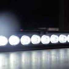Corp Iluminat LED Arhitectural 18W 50cm IP65